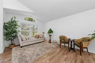 13613 Budworth Cir, Orlando, FL 32832 - Photo 3