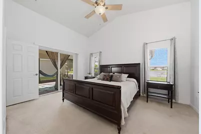 13613 Budworth Circle, Orlando, FL 32832 - Photo 11