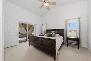 13613 Budworth Cir, Orlando, FL 32832 - Photo 11