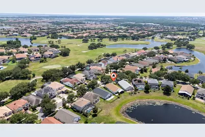 13613 Budworth Circle, Orlando, FL 32832 - Photo 41