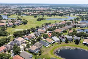 13613 Budworth Cir, Orlando, FL 32832 - Photo 41