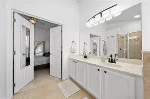 13613 Budworth Cir, Orlando, FL 32832 - Photo 13