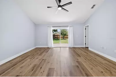 1645 E Spring Ridge Circle, Winter Garden, FL 34787 - Photo 9
