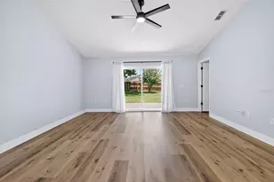 1645 E Spring Ridge Cir, Winter Garden, FL 34787 - Photo 9