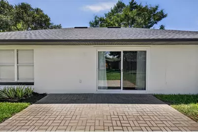 1645 E Spring Ridge Circle, Winter Garden, FL 34787 - Photo 29