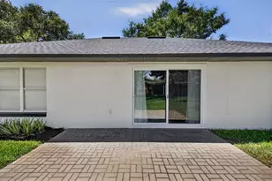 1645 E Spring Ridge Cir, Winter Garden, FL 34787 - Photo 29