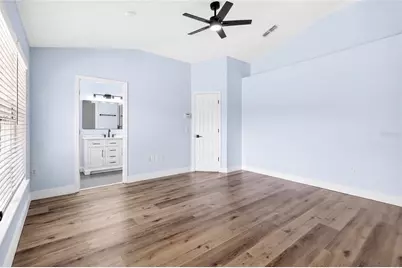 1645 E Spring Ridge Circle, Winter Garden, FL 34787 - Photo 11