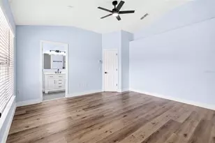 1645 E Spring Ridge Cir, Winter Garden, FL 34787 - Photo 11
