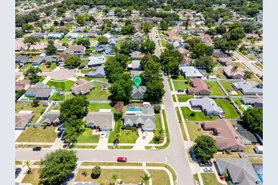 1645 E Spring Ridge Circle, Winter Garden, FL 34787 - Photo 39