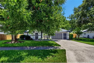 1645 E Spring Ridge Circle, Winter Garden, FL 34787 - Photo 33