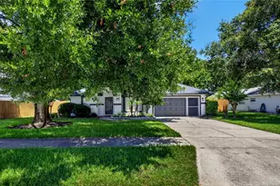 1645 E Spring Ridge Cir, Winter Garden, FL 34787 - Photo 33