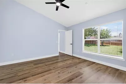 1645 E Spring Ridge Circle, Winter Garden, FL 34787 - Photo 15