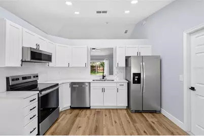 1645 E Spring Ridge Circle, Winter Garden, FL 34787 - Photo 19