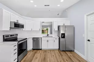 1645 E Spring Ridge Cir, Winter Garden, FL 34787 - Photo 19