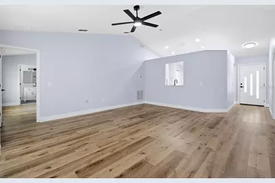 1645 E Spring Ridge Circle, Winter Garden, FL 34787 - Photo 7