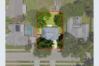 1645 E Spring Ridge Circle, Winter Garden, FL 34787 - Photo 35
