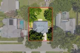 1645 E Spring Ridge Cir, Winter Garden, FL 34787 - Photo 35