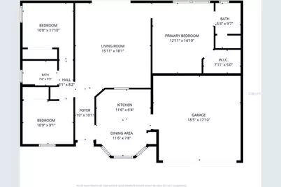 1645 E Spring Ridge Circle, Winter Garden, FL 34787 - Photo 27
