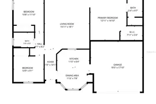 1645 E Spring Ridge Cir, Winter Garden, FL 34787 - Photo 27