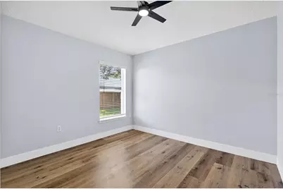 1645 E Spring Ridge Circle, Winter Garden, FL 34787 - Photo 25