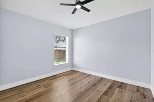 1645 E Spring Ridge Cir, Winter Garden, FL 34787 - Photo 25