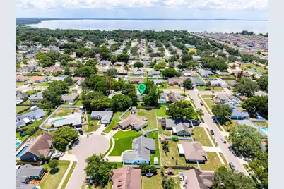 1645 E Spring Ridge Circle, Winter Garden, FL 34787 - Photo 37