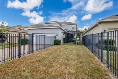 16137 Wind View Lane, Winter Garden, FL 34787 - Photo 23