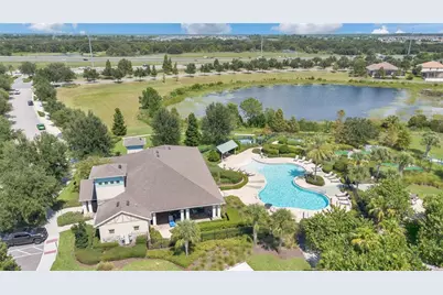 16137 Wind View Lane, Winter Garden, FL 34787 - Photo 31