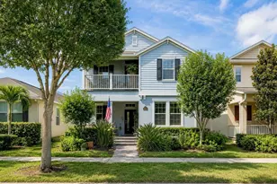 16137 Wind View Ln, Winter Garden, FL 34787 - Photo 1