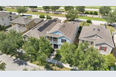 16137 Wind View Lane, Winter Garden, FL 34787 - Photo 27