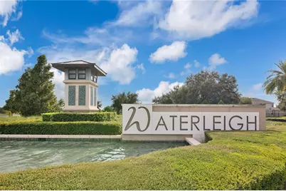 16137 Wind View Lane, Winter Garden, FL 34787 - Photo 29