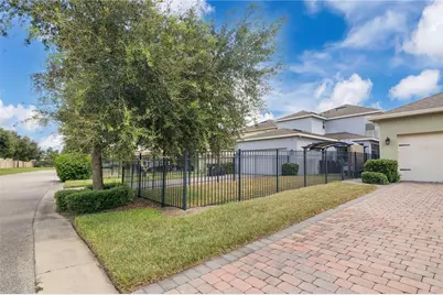 16137 Wind View Lane, Winter Garden, FL 34787 - Photo 25