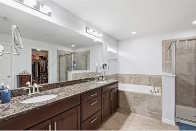 552 Egret Place Drive, Winter Garden, FL 34787 - Photo 21