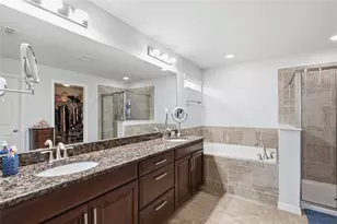552 Egret Pl Dr, Winter Garden, FL 34787 - Photo 21
