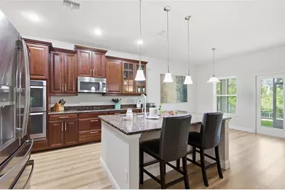 552 Egret Place Drive, Winter Garden, FL 34787 - Photo 17