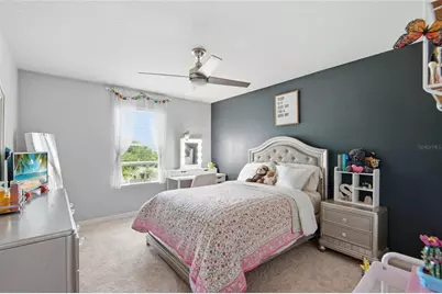 552 Egret Place Drive, Winter Garden, FL 34787 - Photo 23