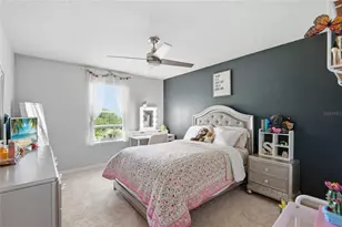 552 Egret Pl Dr, Winter Garden, FL 34787 - Photo 23