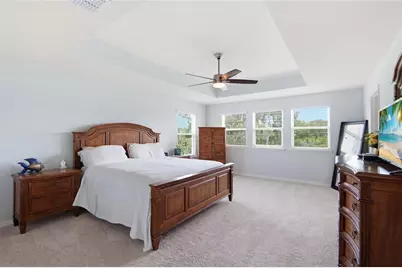 552 Egret Place Drive, Winter Garden, FL 34787 - Photo 19