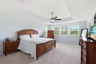 552 Egret Pl Dr, Winter Garden, FL 34787 - Photo 19