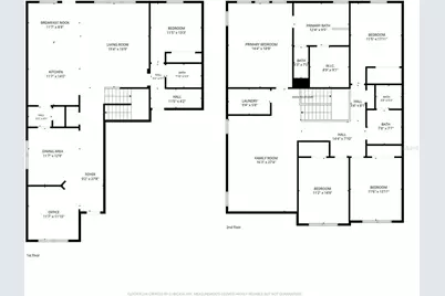 552 Egret Place Drive, Winter Garden, FL 34787 - Photo 33