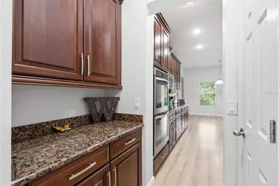 552 Egret Place Drive, Winter Garden, FL 34787 - Photo 15