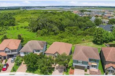 552 Egret Place Drive, Winter Garden, FL 34787 - Photo 31