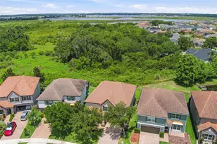 552 Egret Pl Dr, Winter Garden, FL 34787 - Photo 31