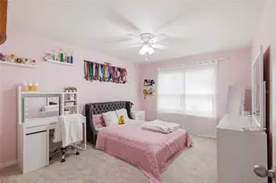 552 Egret Pl Dr, Winter Garden, FL 34787 - Photo 25