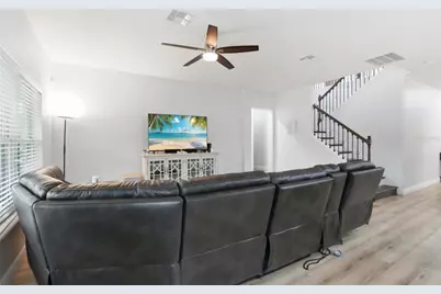 552 Egret Place Drive, Winter Garden, FL 34787 - Photo 11