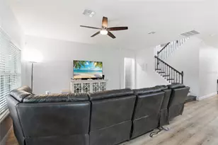 552 Egret Pl Dr, Winter Garden, FL 34787 - Photo 11