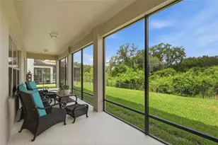 552 Egret Pl Dr, Winter Garden, FL 34787 - Photo 5