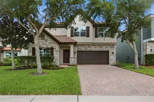 552 Egret Pl Dr, Winter Garden, FL 34787 - Photo 1