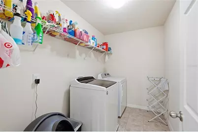 552 Egret Place Drive, Winter Garden, FL 34787 - Photo 29