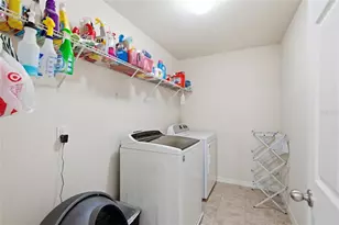 552 Egret Pl Dr, Winter Garden, FL 34787 - Photo 29